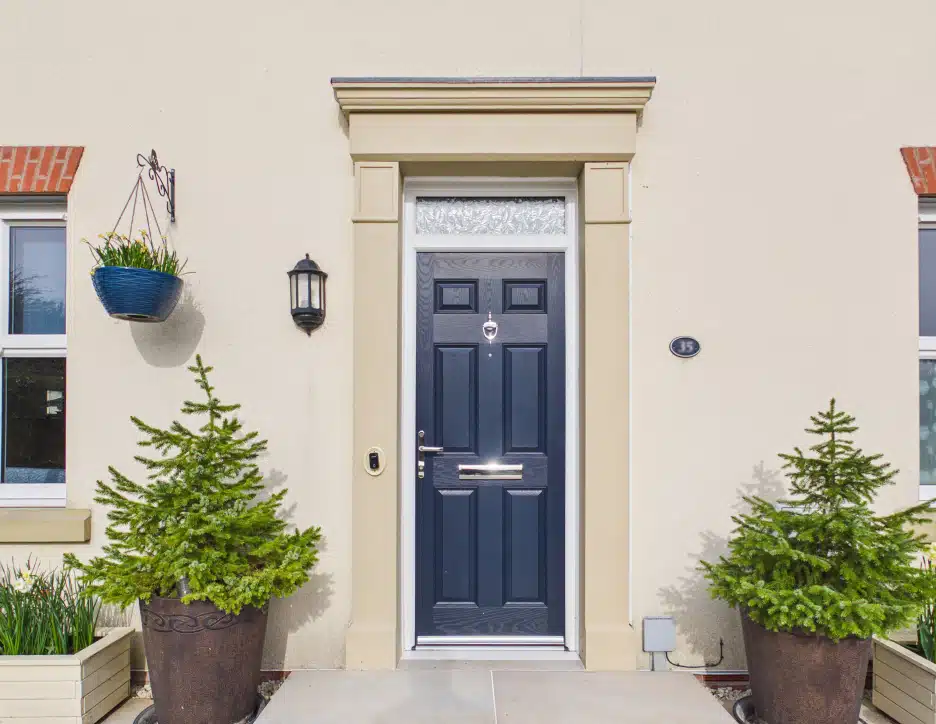 Ash Tree Way, Bassingham, LN5
