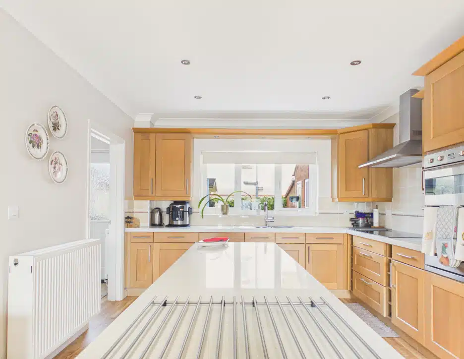 Ash Tree Way, Bassingham, LN5