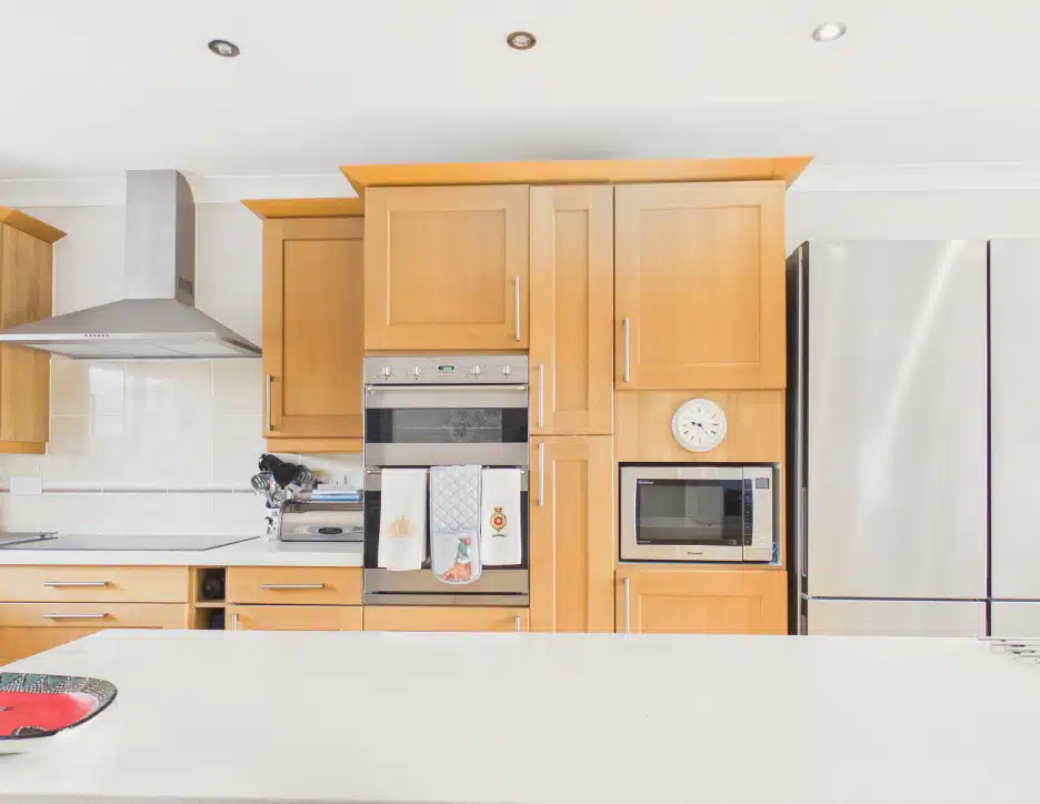 Ash Tree Way, Bassingham, LN5